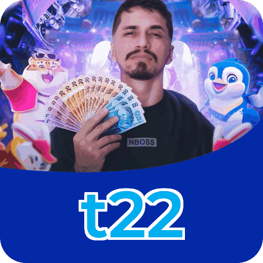 Fortune Tiger - Jogo mais popular do Brasil