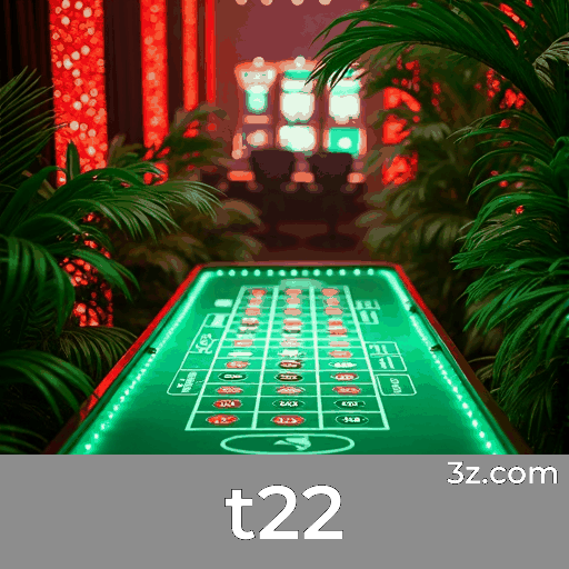 Adrenalina Máxima no Crash da t22