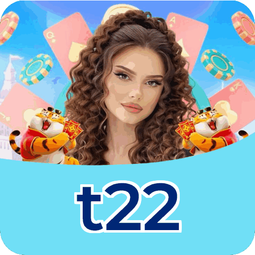 Sweet Bonanza - Slot popular com multiplicadores