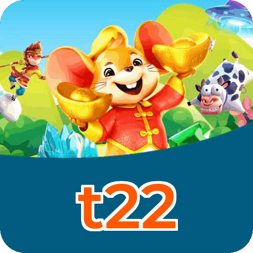 Interface do cassino ao vivo