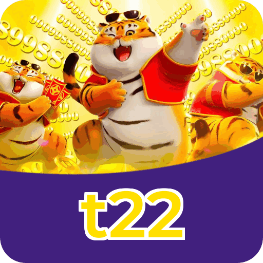 Jogos mobile otimizados