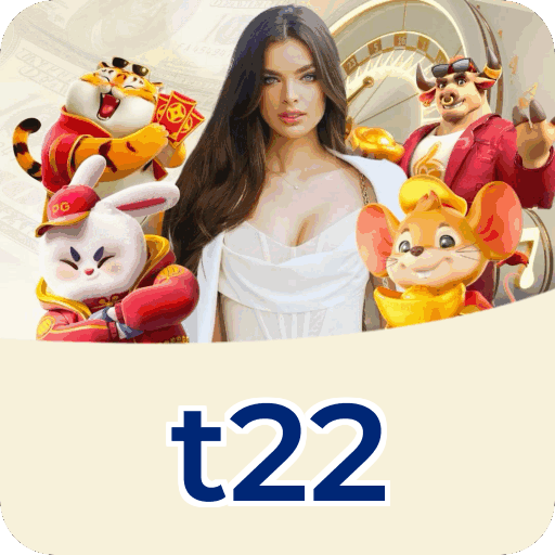 Fortune Dragon - RTP 96.96%