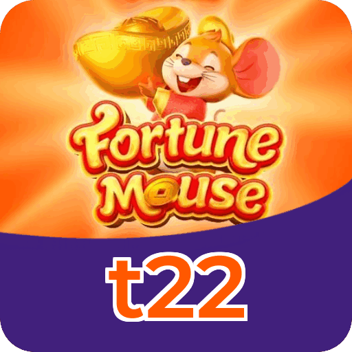 Telegram Promoções