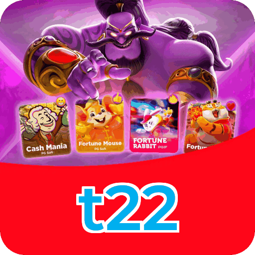 Download Android t22