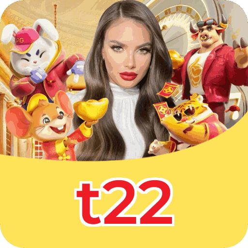 Baixar APK t22