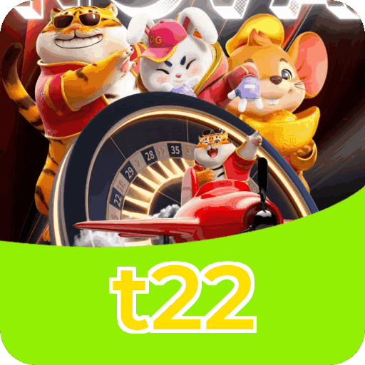 Download iOS t22