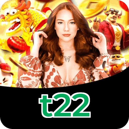 Slots Premium da PG Soft na t22