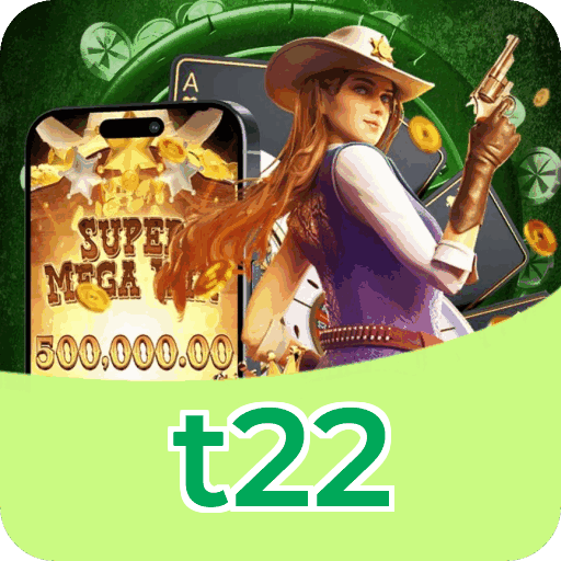 Mahjong Ways - Slot com múltiplas formas de ganhar