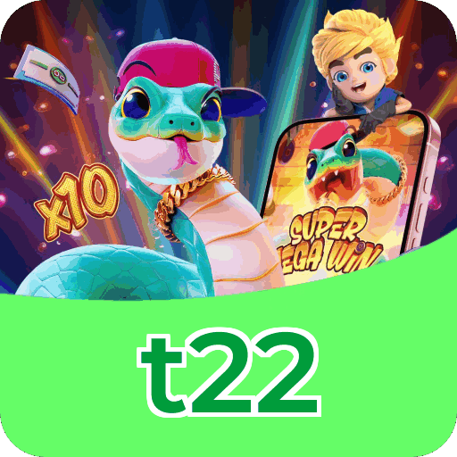 Fortune Rabbit - Slot Fortune series