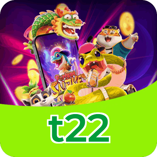 Instalar APK t22