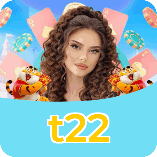 Login rápido no app t22