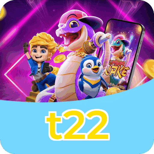 Métodos de pagamento aceitos na t22