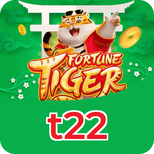 Comunidade ativa no Facebook