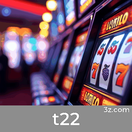 Adrenalina Máxima no Crash da t22