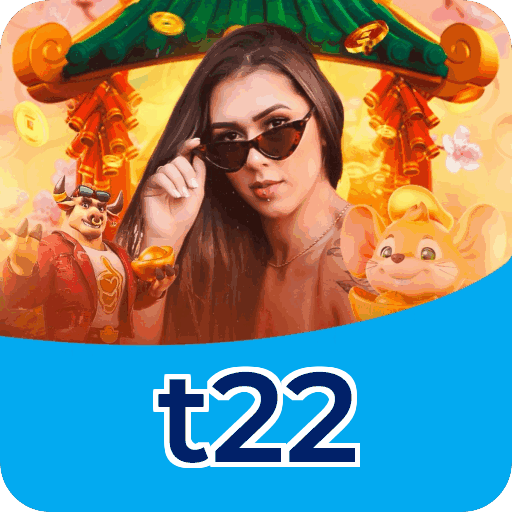 Jogos Fortune 20+