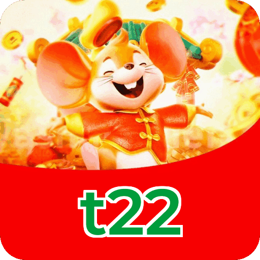 Dicas para ganhar na t22