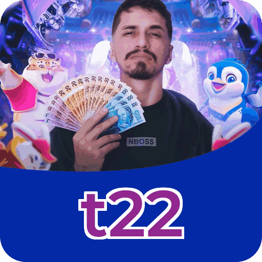 Apostas esportivas ao vivo na t22